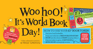 world_book_Day