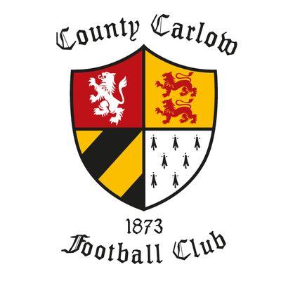Carlow Rugby