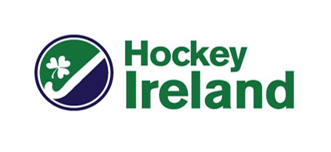 Hockey Ireland