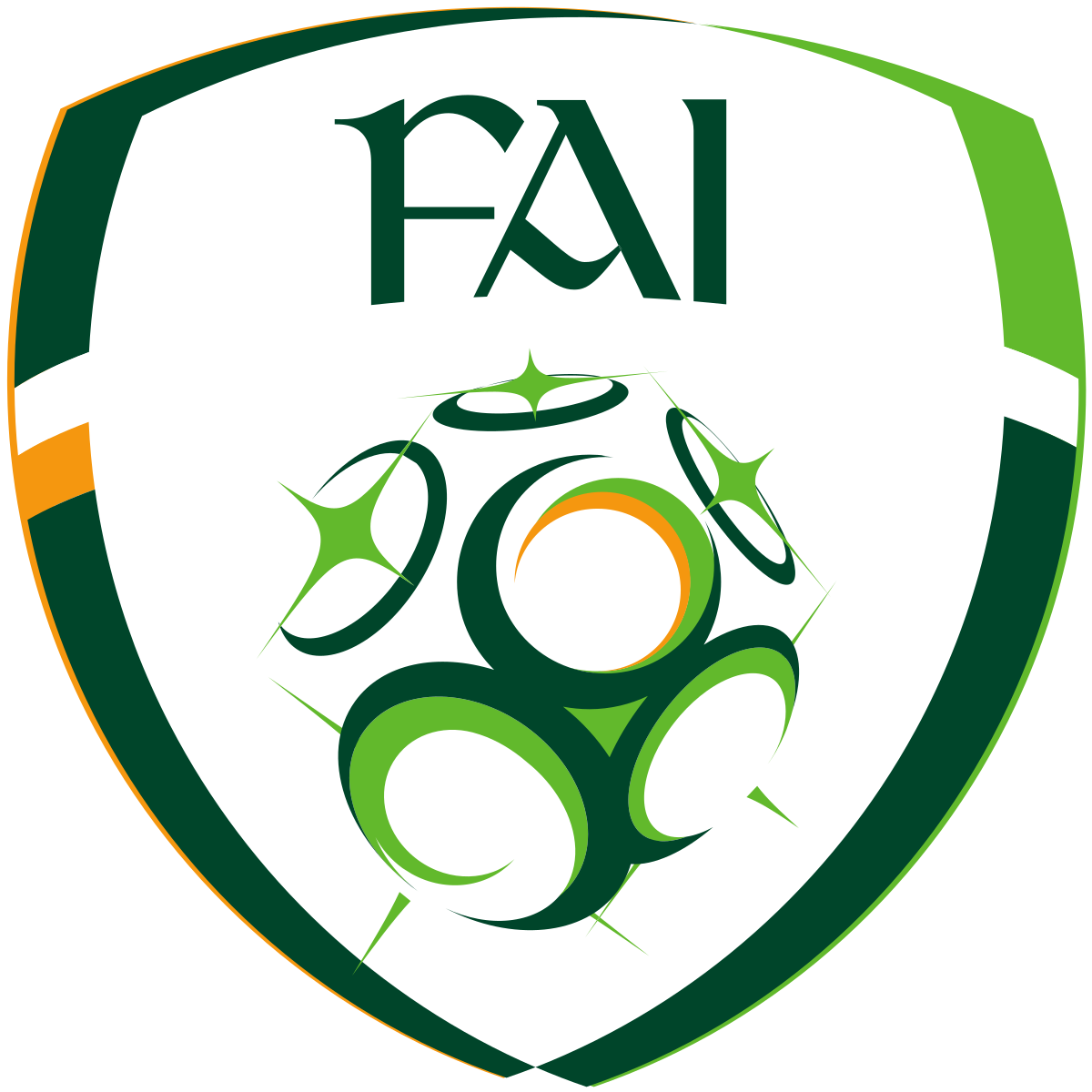 Football_Association_of_Ireland_logo.svg