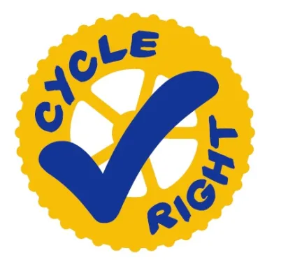 bike-green-cycle-right-logo