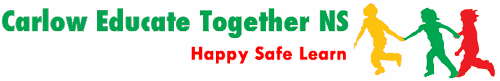 Carlow Educate Together