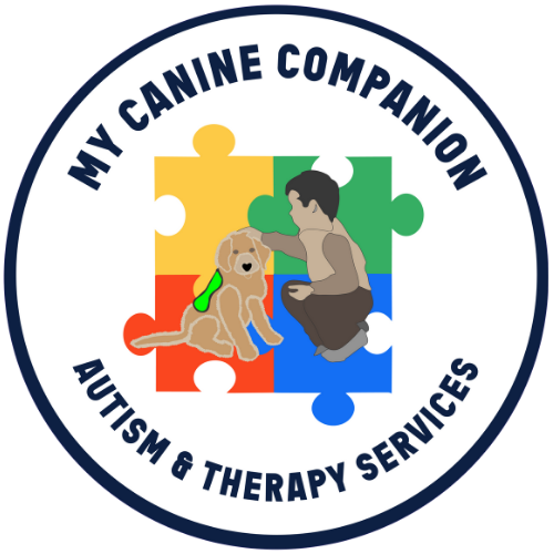 My+Canine+Companion+Logo+2021